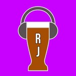 Logo of the podcast British Comedy Devotee Podcast British Comedy Devotee