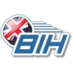 Podcast British Ice Hockey