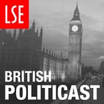 Logo of the podcast British Politicast Podcast British Politicast