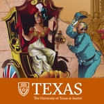 Logo of the podcast British Studies Lecture Series Podcast British Studies Lecture Series