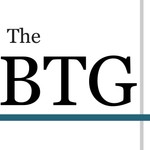 British Theatre Guide podcast Podcast British Theatre Guide podcast