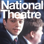 Logo of the podcast British Theatre - Resource Packs Podcast British Theatre - Resource Packs
