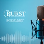 Logo of the podcast British Urology Researchers in Surgical Training Podcast Podcast British Urology Researchers in Surgical Training Podcast