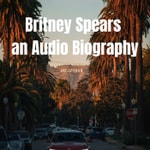 Britney Spears - Biography Flash Britney Spears - Biography Flash