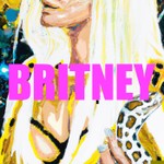 Logo of the podcast Britney Spears - Her Life and Career Podcast Britney Spears - Her Life and Career