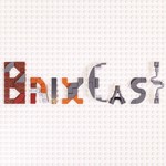 Podcast BrixCast