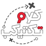 Logo of the podcast برنامج كلام تكتيكي Podcast برنامج كلام تكتيكي