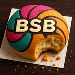 Podcast BRO SPURS BRO: A San Antonio Spurs Podcast