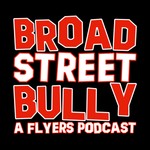 Broad Street Bully Podcast Podcast Broad Street Bully Podcast