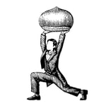 Logo of the podcast 举个栗子Broadcast Podcast 举个栗子Broadcast