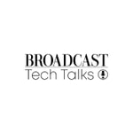 Logo of the podcast Broadcast Tech Talks Podcast Broadcast Tech Talks