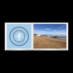 Broadstairs life Podcast Broadstairs life