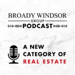 Broady Windsor Group Podcast Broady Windsor Group Podcast