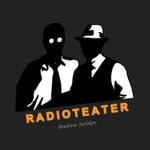 Logo of the podcast Brødrene Jarlskov præsenterer Podcast Brødrene Jarlskov præsenterer