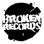 Logo of the podcast Broken Records - The Search for the Worst Album Ever Podcast Broken Records - The Search for the Worst Album Ever
