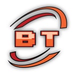 Logo of the podcast Brokentoken Classic Arcade and Pinball Podcast Podcast Brokentoken Classic Arcade and Pinball Podcast