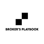 Broker's Playbook - Real Estate Podcast Podcast Broker's Playbook - Real Estate Podcast