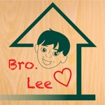 Logo of the podcast 小李哥說裝修 Podcast 小李哥說裝修
