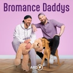 Bromance Daddys