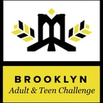 Logo of the podcast Brooklyn Adult & Teen Challenge Podcast Brooklyn Adult & Teen Challenge