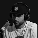Logo of the podcast Brooklyn Fishing Club Podcast Podcast Brooklyn Fishing Club Podcast