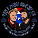 Podcast Broom Brothers