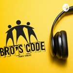 Podcast Bro's Code Podcast