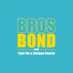 Logo of the podcast BrosBond Logo of the podcast BrosBond