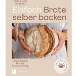 Logo of the podcast Brot-Kompositionen Podcast Brot-Kompositionen