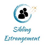 Logo of the podcast Brothers, Sisters, Strangers: A Podcast on Sibling Estrangement Podcast Brothers, Sisters, Strangers: A Podcast on Sibling Estrangement