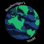 Logo of the podcast Brothertiger's World Podcast Brothertiger's World