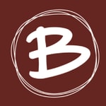 Logo of the podcast BROTTalk Podcast BROTTalk