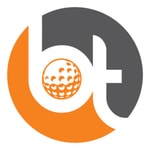 Logo of the podcast BroTrips Podcast Podcast BroTrips Podcast