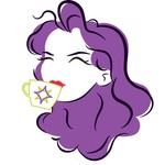 Logo of the podcast BrouHappy Podcast BrouHappy