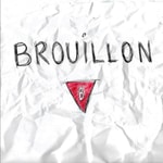 BROUILLON BROUILLON