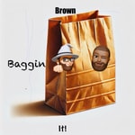 Logo of the podcast Brown Baggin It Podcast Brown Baggin It