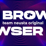 Logo of the podcast BROWSER Podcast BROWSER