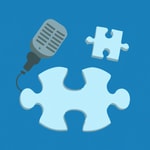 Logo of the podcast Browsers, tech, and beyond Podcast Browsers, tech, and beyond