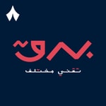 برق مع عبدالله السبع Podcast برق مع عبدالله السبع