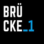 BRĂCKE_1 Podcast Podcast BRĂCKE_1 Podcast