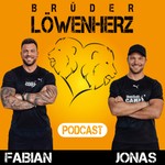 Brüder Löwenherz Podcast Brüder Löwenherz