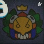 Logo of the podcast Bruders Brawlcast Podcast Bruders Brawlcast
