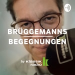 Logo of the podcast Brüggemanns Begegnungen Podcast Brüggemanns Begegnungen