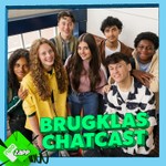 Logo of the podcast Brugklas - ChatCast Podcast Brugklas - ChatCast