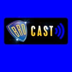 Bruin Report Online: A UCLA Athletics podcast Podcast Bruin Report Online: A UCLA Athletics podcast