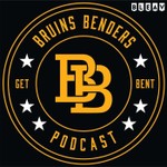 Bruins Benders Podcast Podcast Bruins Benders Podcast