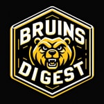 Bruins Digest Bruins Digest