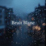Logo of the podcast Bruit Blanc Podcast Bruit Blanc