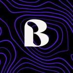 Logo of the podcast Brume Podcast Brume