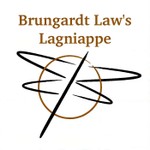 Logo of the podcast Brungardt Law's Lagniappe Podcast Brungardt Law's Lagniappe